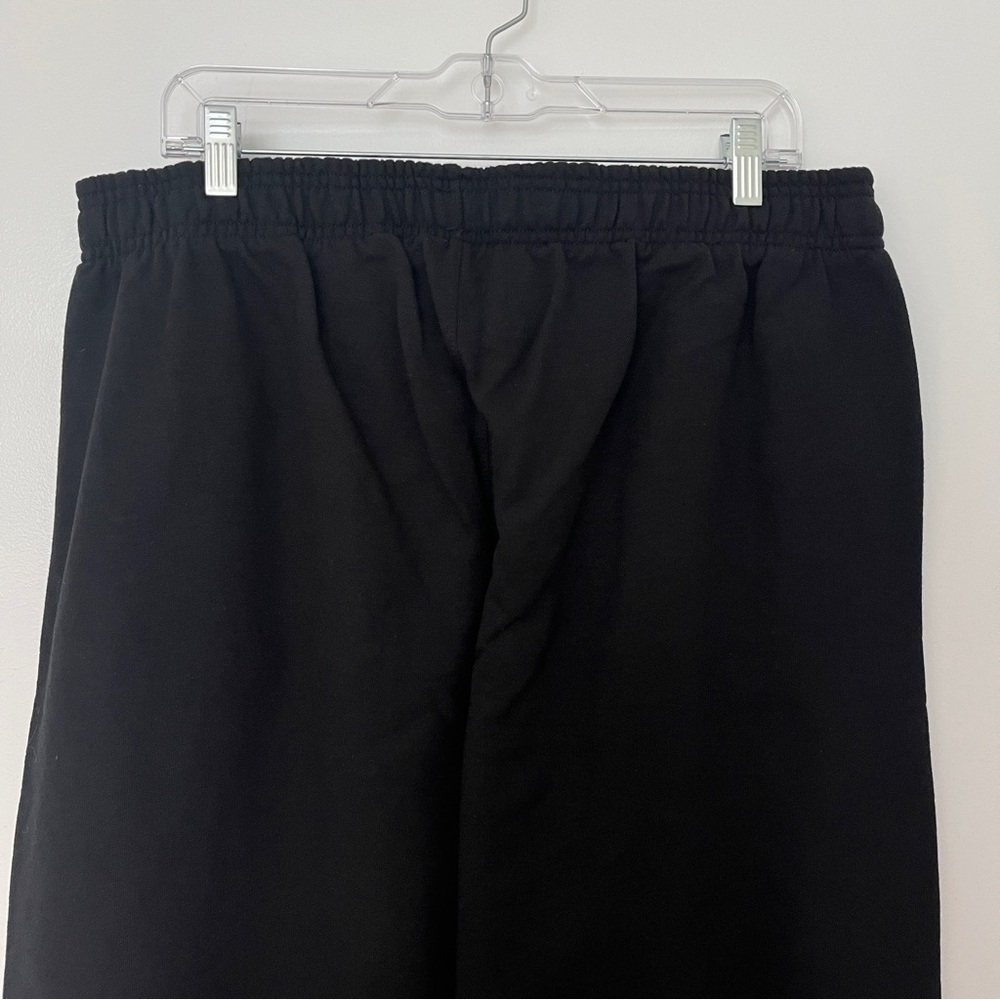 Champion Sweatpants - Picture 6 of 6